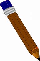 Image result for Skilcraft Mechanical Pencil