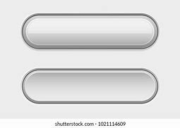 Image result for Logo Button Oval