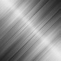 Image result for Polished Chrome Texture