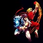 Image result for Ryu Ken