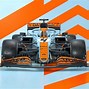 Image result for McLaren IndyCar Livery