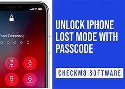 Image result for iPhone Sweep to Unlock