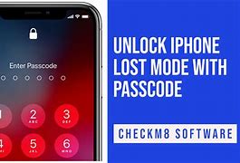 Image result for Locate My Lost iPhone