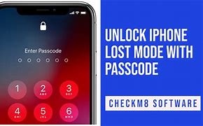 Image result for How to Unlock New iPhone