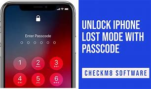 Image result for iPhone Unlock Have to Wait Years