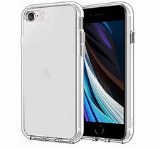 Image result for iPhone 8 Clear Screen