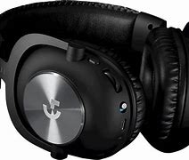 Image result for Logitech A5572 Headphones