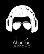 Image result for alons9