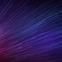 Image result for Xiaomi Laptap Wallpaper