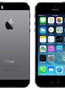 Image result for specs on iphone 5s