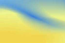 Image result for Blue and Yellow Color Poster Design