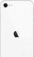 Image result for iPhone SE 2020 Dimensions