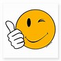 Image result for Thumbs Up Stick Figure Meme