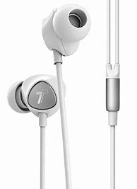 Image result for Wired Earphones for iPhone XR