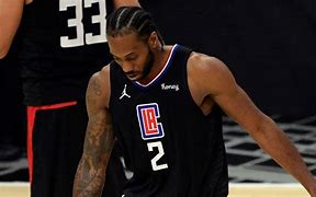 Image result for Lakers Shortest Player