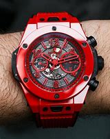 Image result for Casual Watches for Women