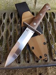 Image result for Srb Army Knives