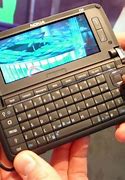 Image result for Second Generation Cell Phone