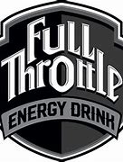 Image result for Full Throttle Suspension Logo