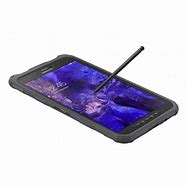 Image result for samsung galaxy tablet active3 4g