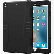 Image result for Verizon iPad Covers