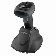 Image result for Cino Wireless Scanner