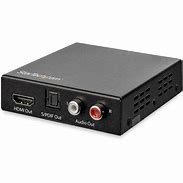 Image result for 4k hdmi audio receivers
