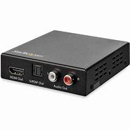 Image result for HDMI Audio