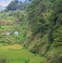Image result for Besao Mountain Province