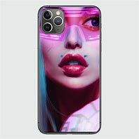 Image result for iPhone 11 Pro Max Space Print Case