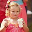 Image result for Honey Boo Boo Show