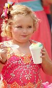 Image result for Honey Boo Potty