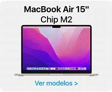 Image result for MacBook Air 15