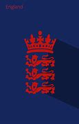 Image result for England Cricket Flag