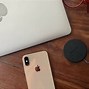 Image result for Small Wireless Charger