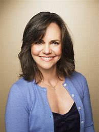 Image result for sally field