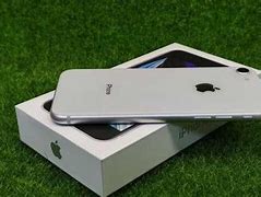 Image result for iPhone SE 2020 White Screen Mod