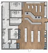 Image result for Pharmacy Floor Plan