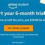 Image result for Amazon Prime Membership Benefits