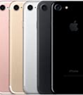 Image result for iPhone 8 Plus vs 14 Plus