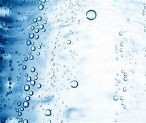 Image result for Water Bubble Wallpaper