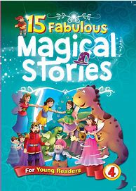 Image result for Storytelling Books for Kids