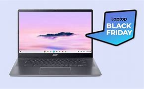 Image result for Best Buy Chromebook