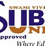 Image result for Wi-Fi Campus Image PNG