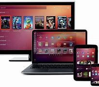 Image result for Laptop Tablet Cell Phone