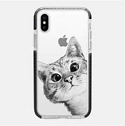 Image result for Rose Gold iPhone X Case Vans