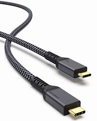 Image result for Apple 27-Inch Thunderbolt Display IEC Cable
