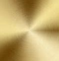 Image result for Brushed Gold Background