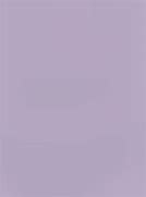 Image result for Lilac Purple Paint