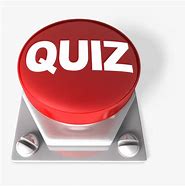 Image result for Animated Quiz Clipart